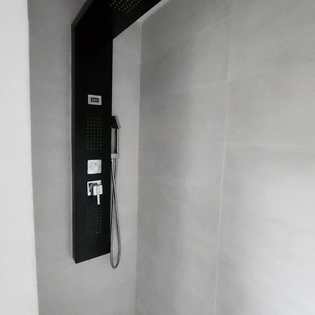 Appartement Proche Des Remparts Boulogne-sur-Mer Eksteriør bilde