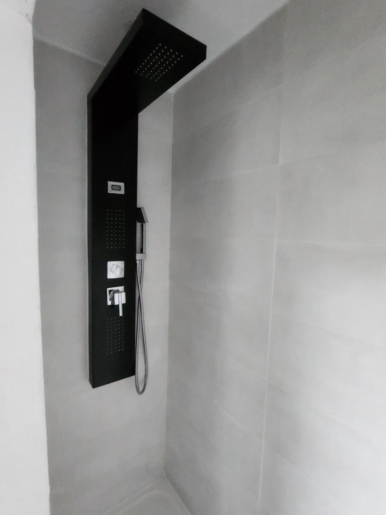 Appartement Proche Des Remparts Boulogne-sur-Mer Eksteriør bilde
